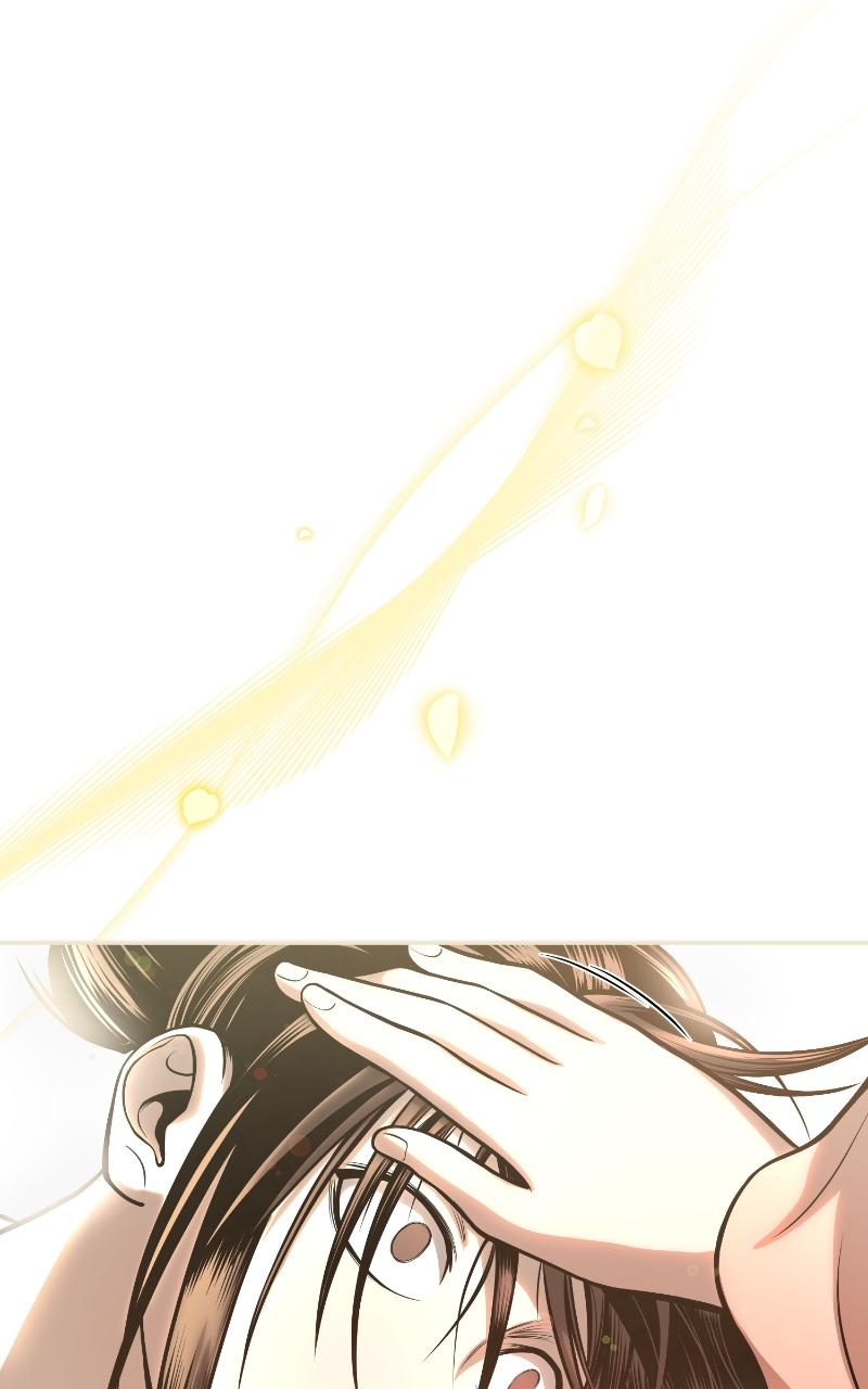 The Demon Faction's Return Chap 23 - Next Chap 24