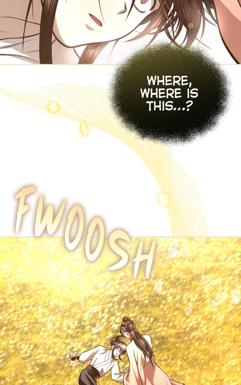 The Demon Faction's Return Chap 23 - Next Chap 24