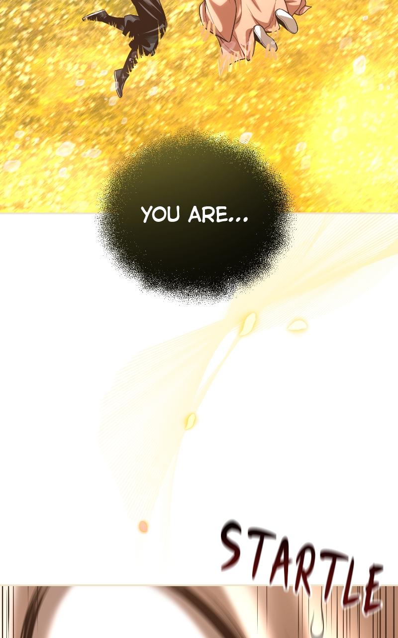 The Demon Faction's Return Chap 23 - Next Chap 24