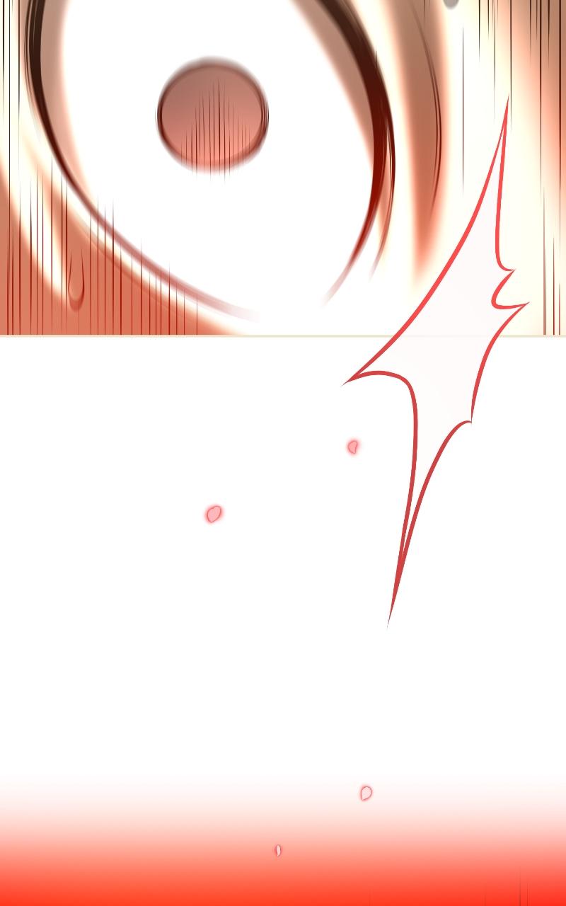 The Demon Faction's Return Chap 23 - Next Chap 24