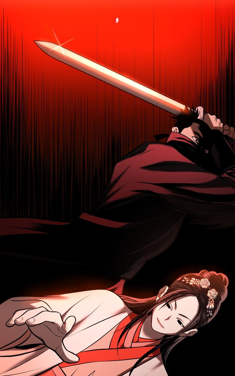 The Demon Faction's Return Chap 23 - Next Chap 24