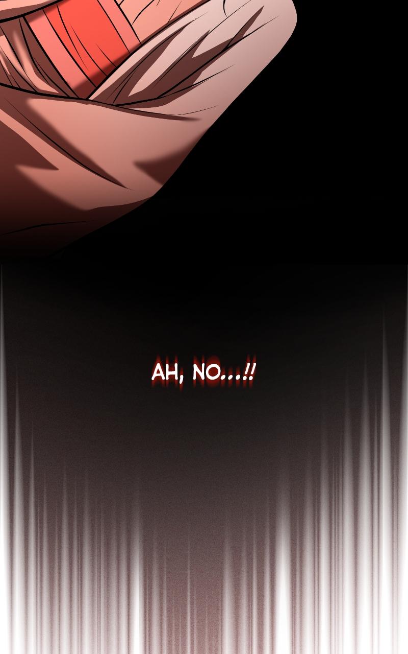 The Demon Faction's Return Chap 23 - Next Chap 24