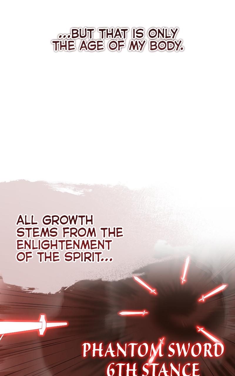 The Demon Faction's Return Chap 23 - Next Chap 24