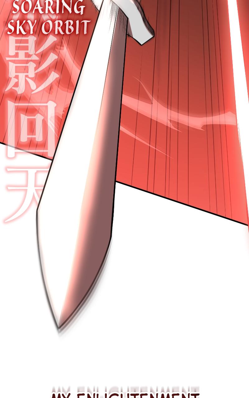 The Demon Faction's Return Chap 23 - Next Chap 24