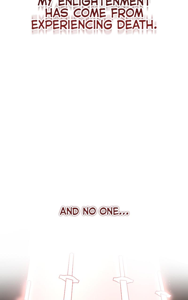 The Demon Faction's Return Chap 23 - Next Chap 24