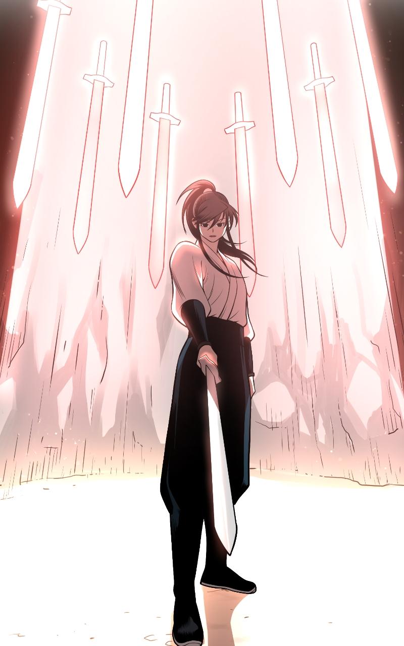 The Demon Faction's Return Chap 23 - Next Chap 24