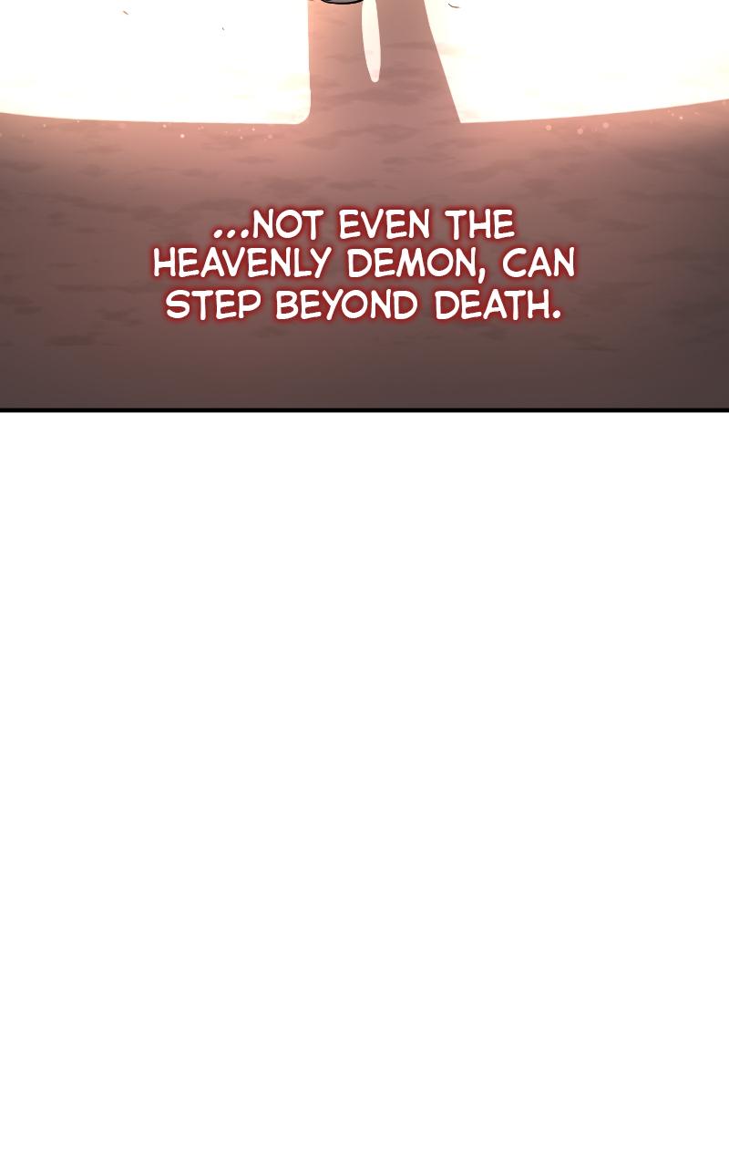 The Demon Faction's Return Chap 23 - Next Chap 24