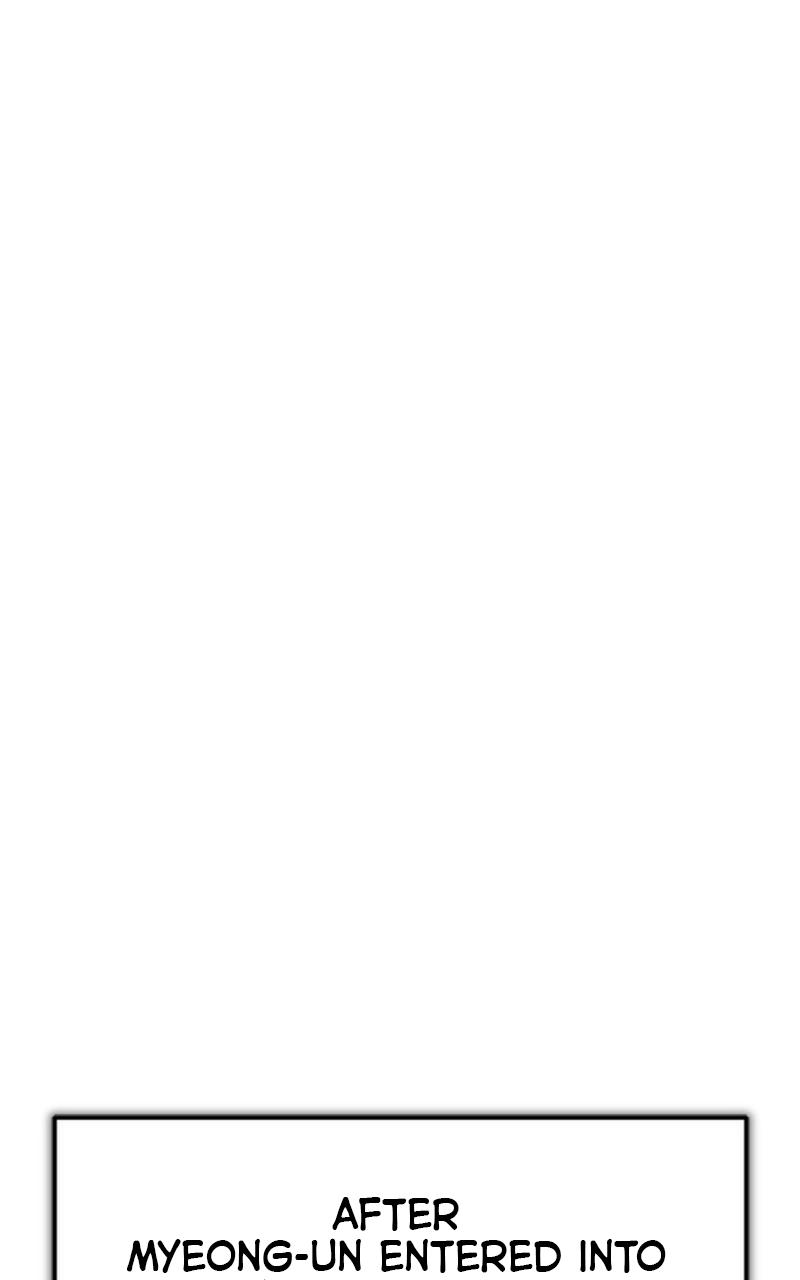 The Demon Faction's Return Chap 23 - Next Chap 24