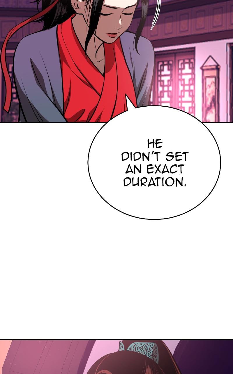 The Demon Faction's Return Chap 23 - Next Chap 24