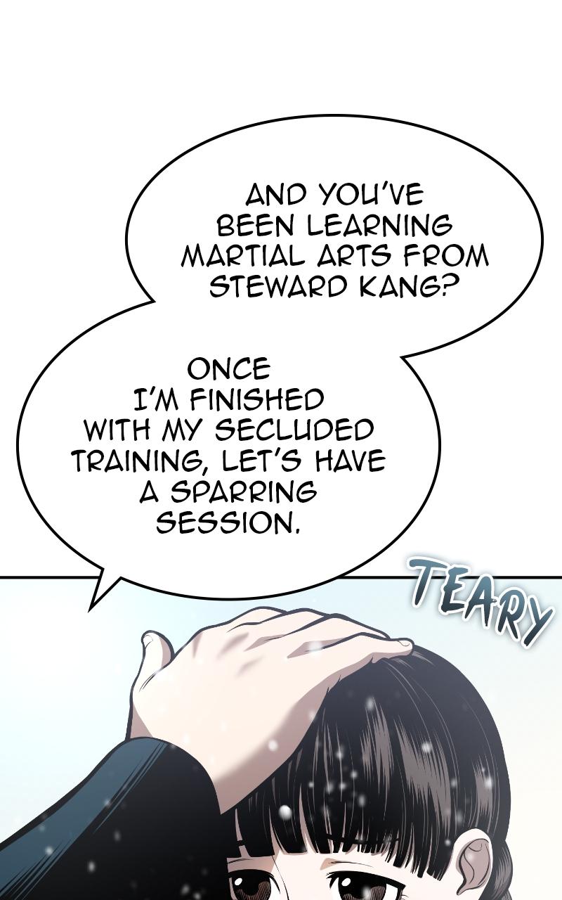 The Demon Faction's Return Chap 23 - Next Chap 24