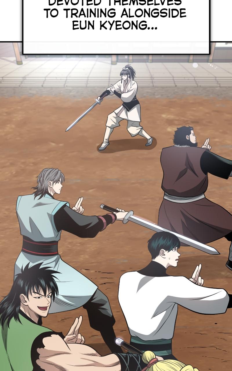 The Demon Faction's Return Chap 23 - Next Chap 24