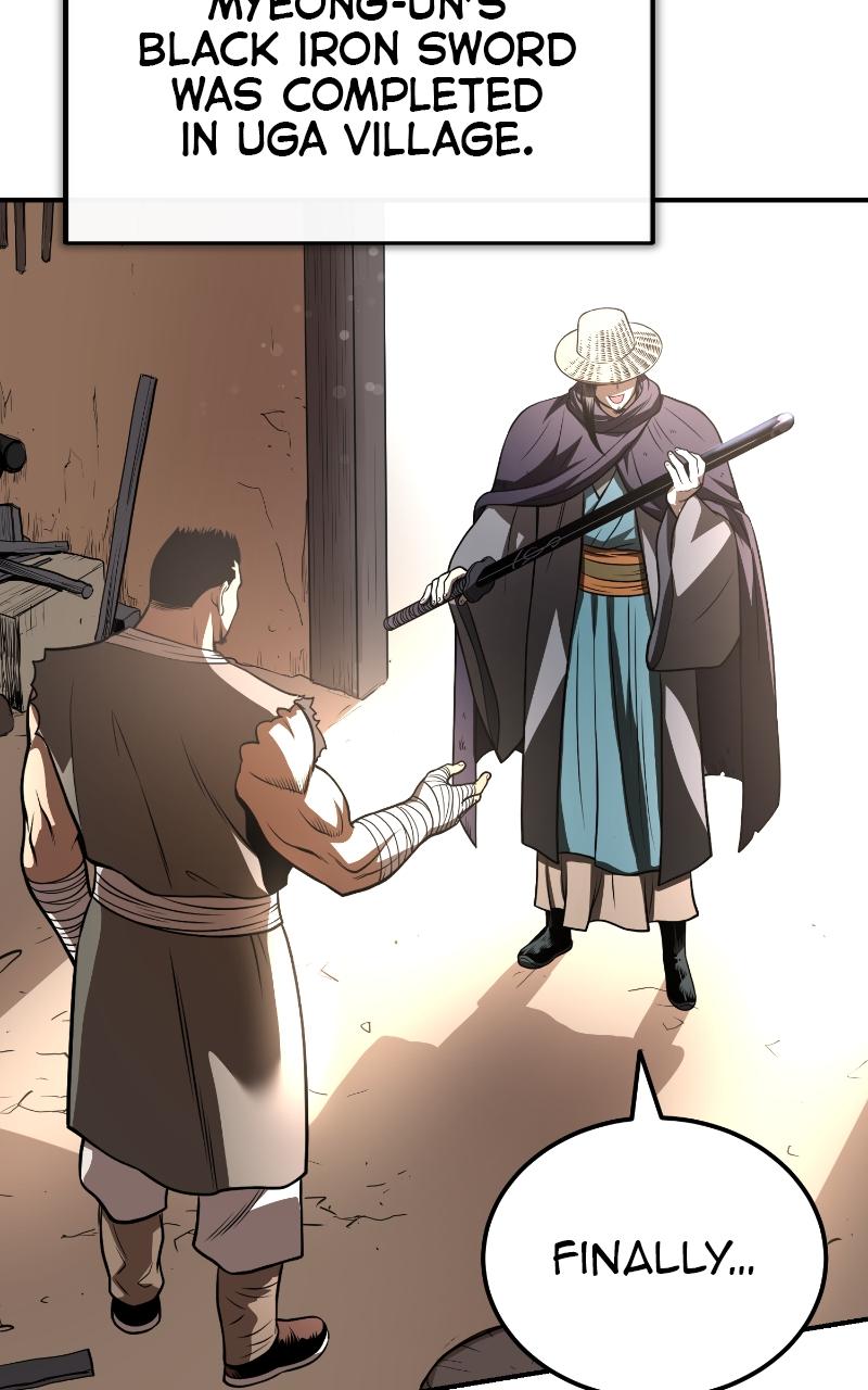 The Demon Faction's Return Chap 23 - Next Chap 24