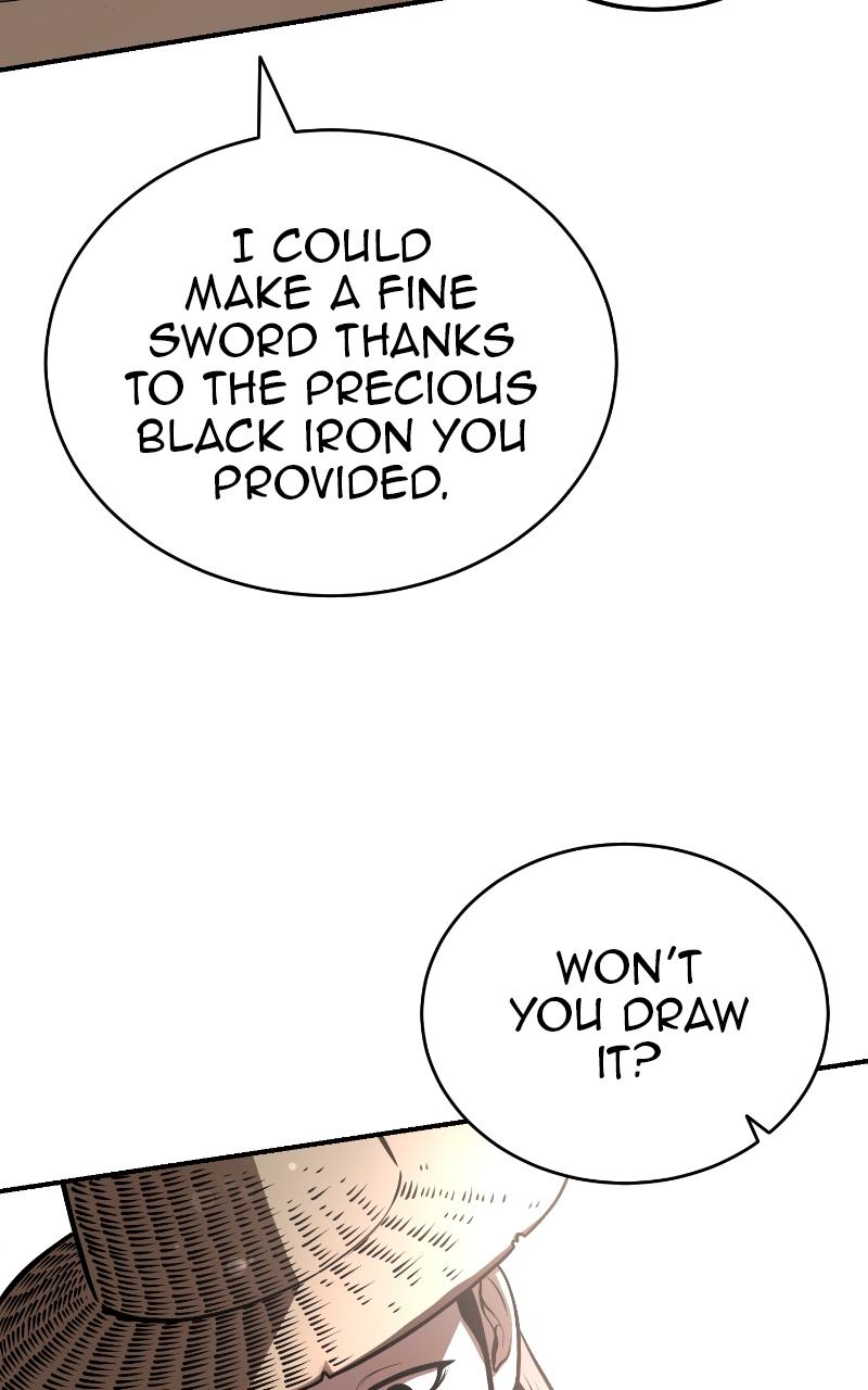 The Demon Faction's Return Chap 23 - Next Chap 24