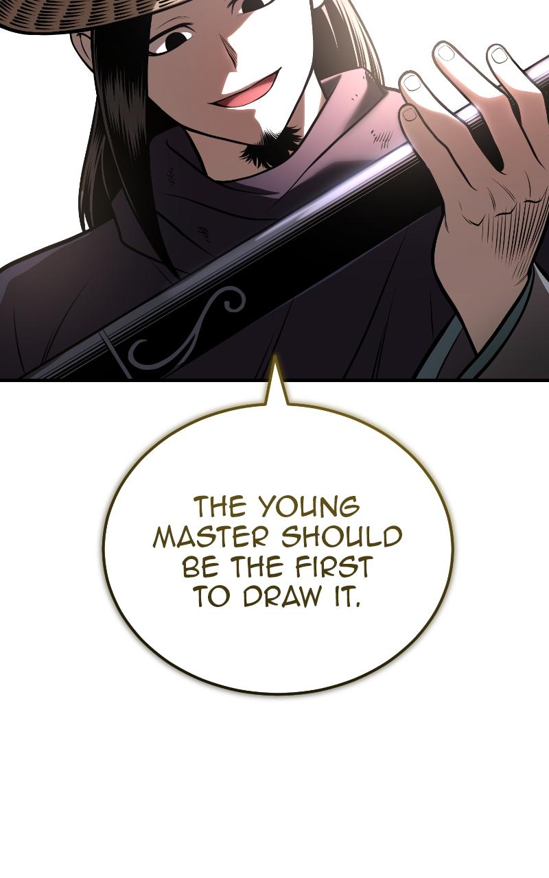 The Demon Faction's Return Chap 23 - Next Chap 24