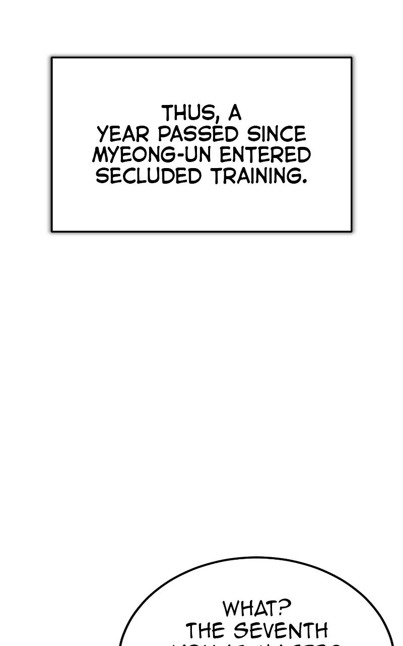 The Demon Faction's Return Chap 23 - Next Chap 24