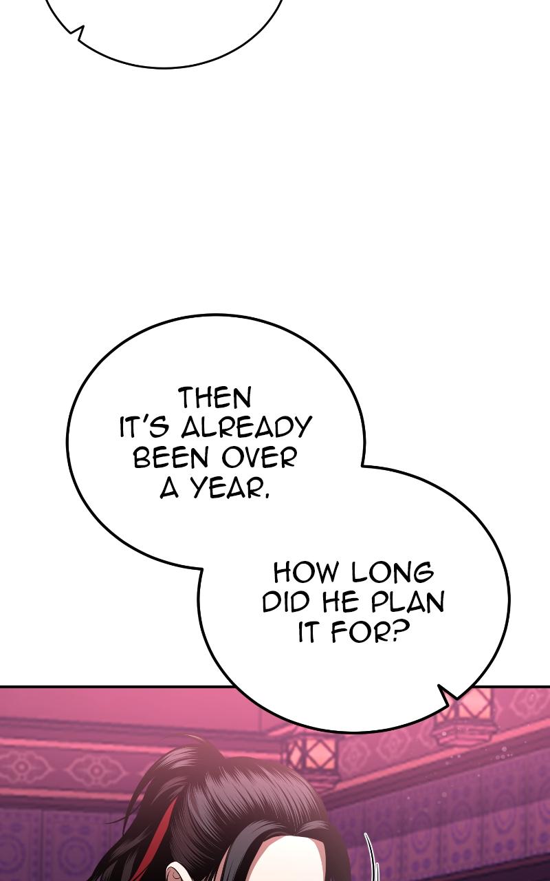The Demon Faction's Return Chap 23 - Next Chap 24