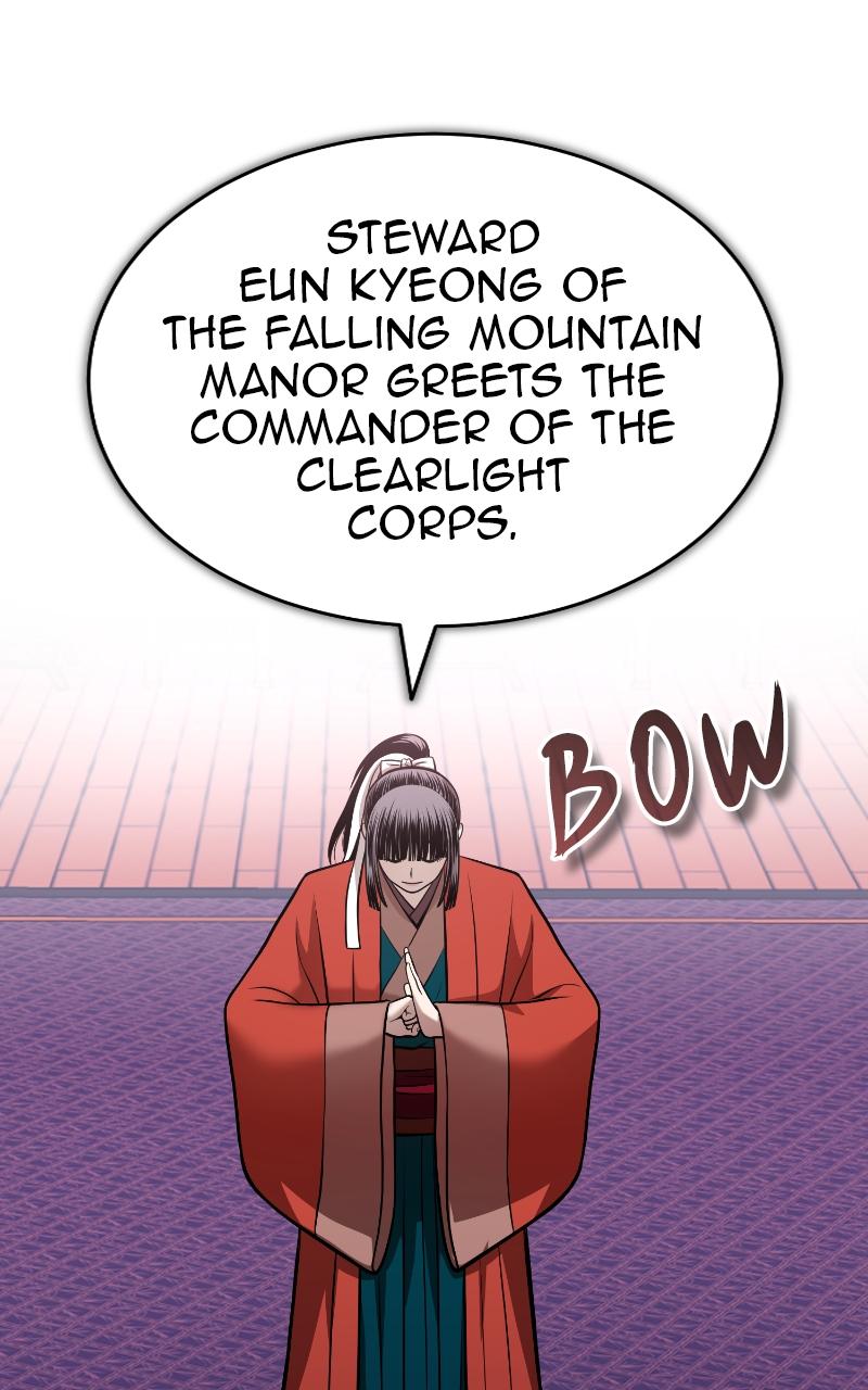 The Demon Faction's Return Chap 23 - Next Chap 24