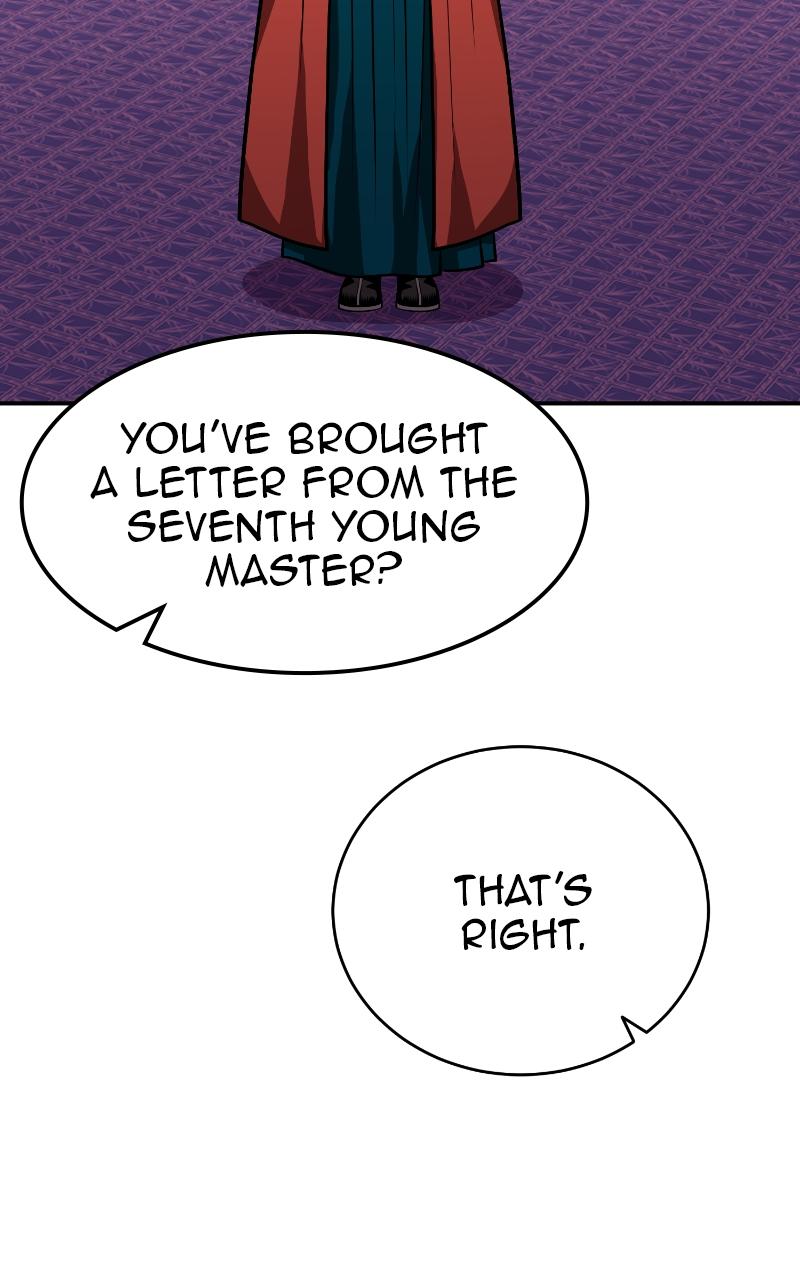 The Demon Faction's Return Chap 23 - Next Chap 24