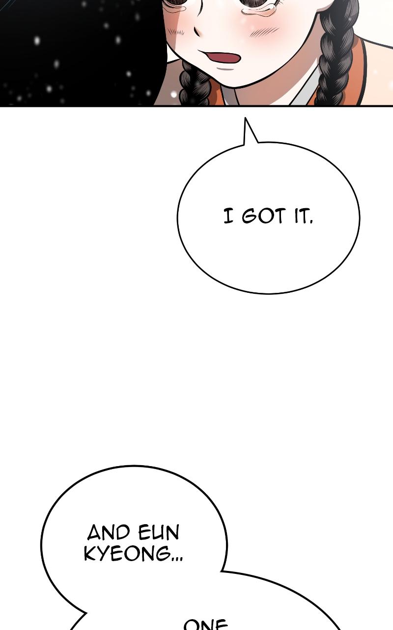 The Demon Faction's Return Chap 23 - Next Chap 24