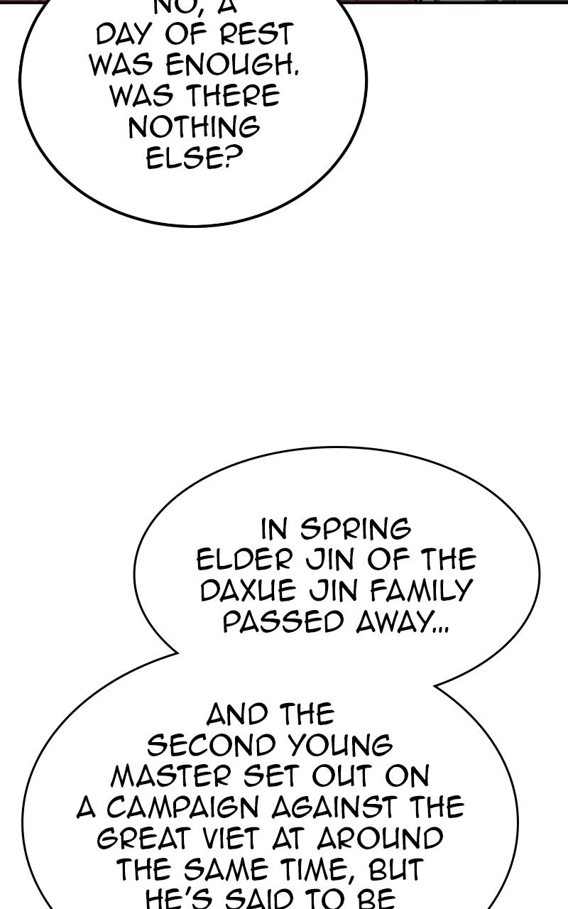 The Demon Faction's Return Chap 23 - Next Chap 24
