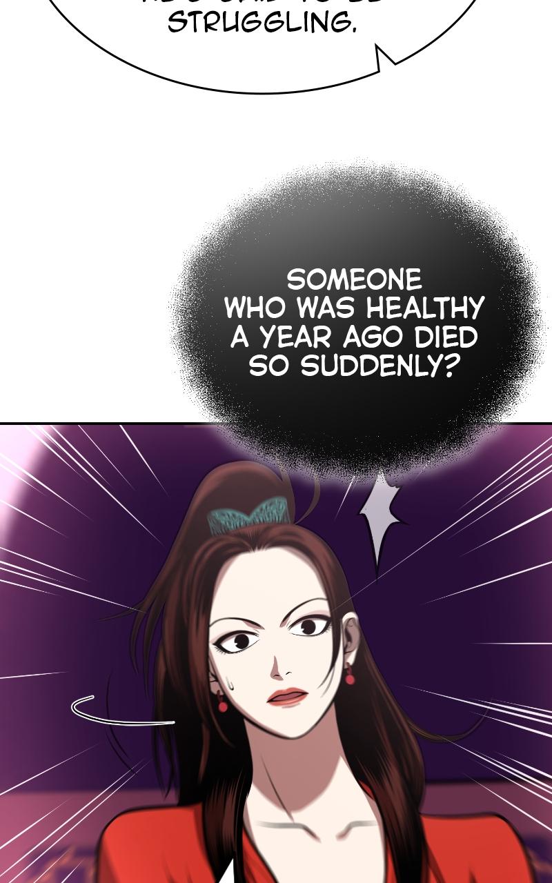 The Demon Faction's Return Chap 23 - Next Chap 24