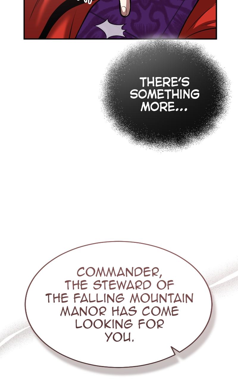 The Demon Faction's Return Chap 23 - Next Chap 24