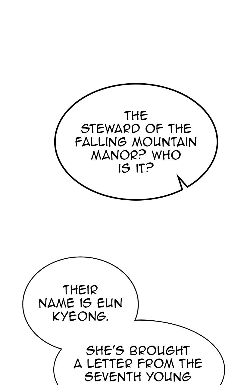 The Demon Faction's Return Chap 23 - Next Chap 24