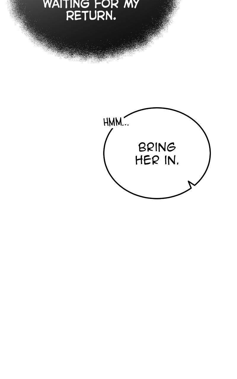 The Demon Faction's Return Chap 23 - Next Chap 24