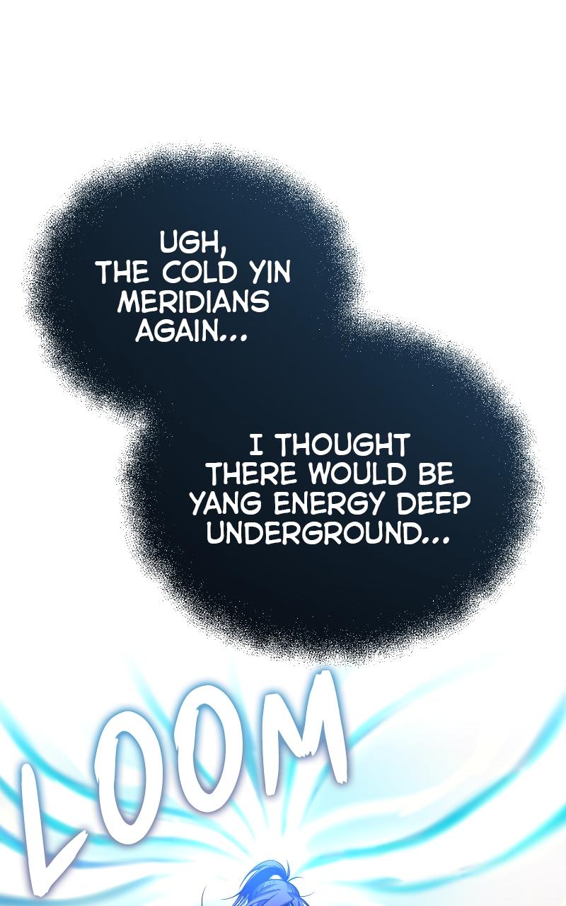 The Demon Faction's Return Chap 23 - Next Chap 24