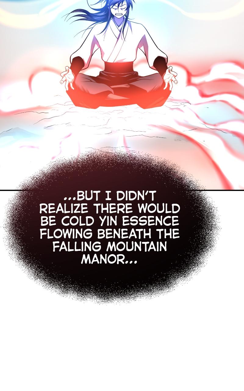 The Demon Faction's Return Chap 23 - Next Chap 24