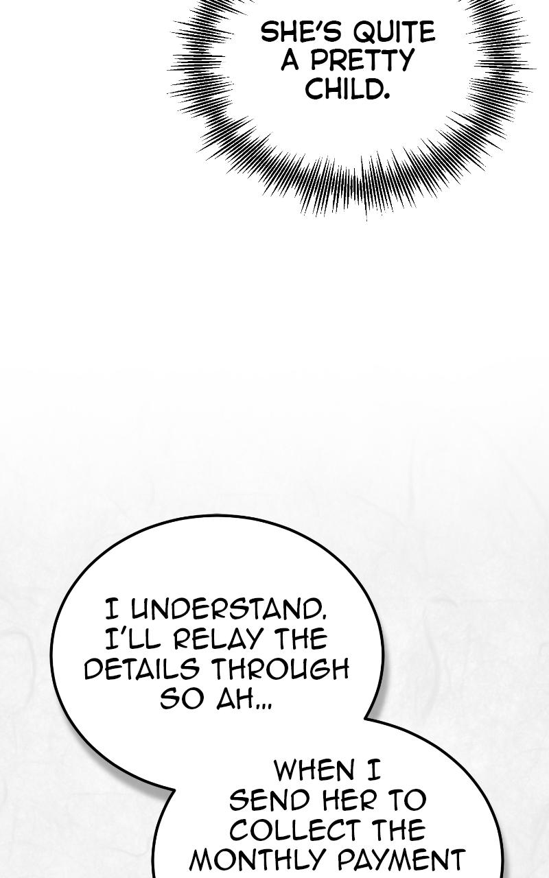 The Demon Faction's Return Chap 23 - Next Chap 24