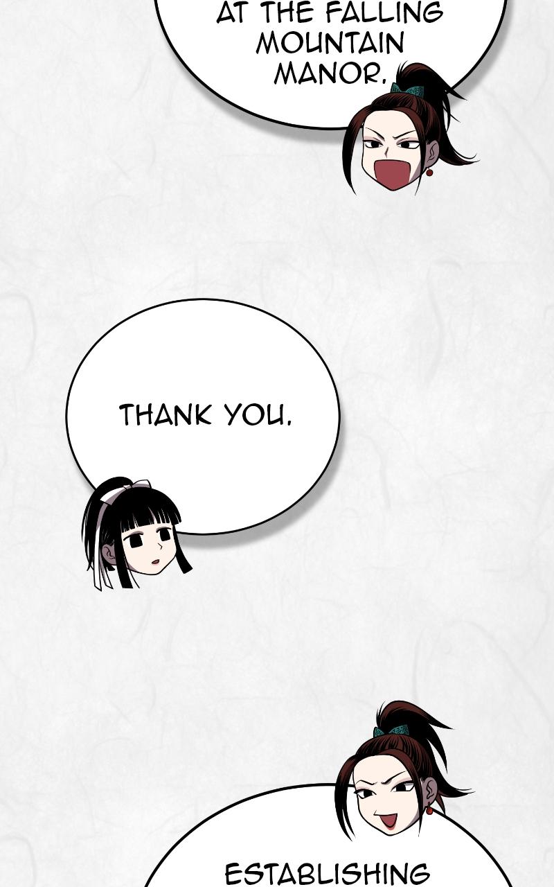 The Demon Faction's Return Chap 23 - Next Chap 24