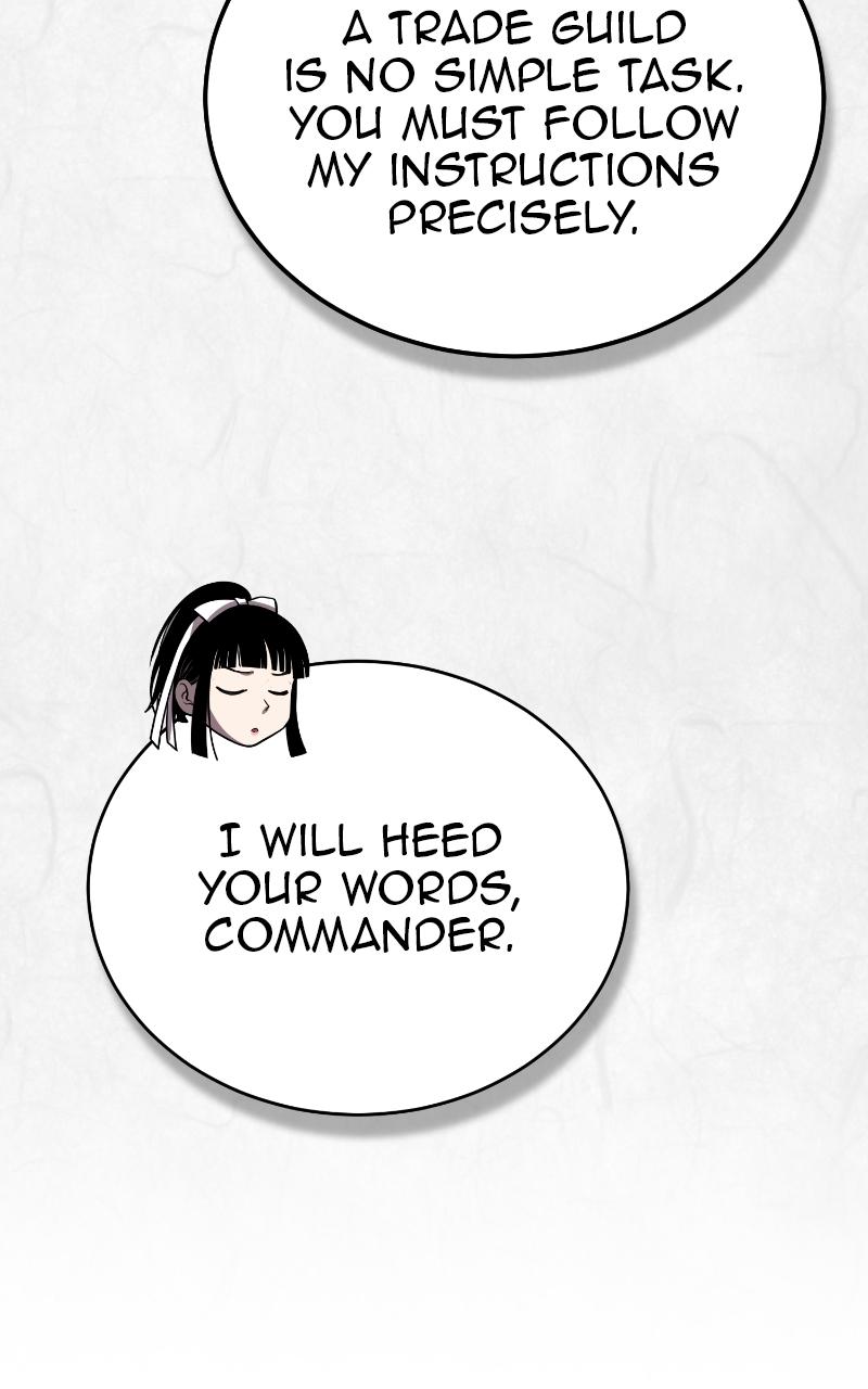 The Demon Faction's Return Chap 23 - Next Chap 24