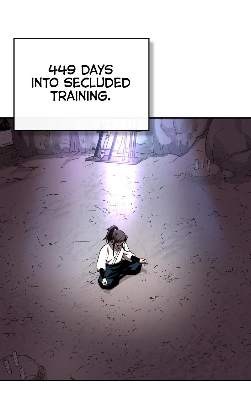 The Demon Faction's Return Chap 23 - Next Chap 24