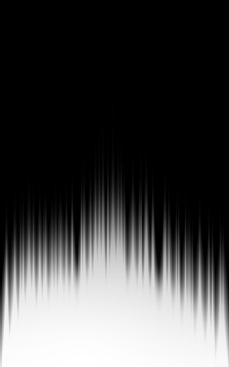 The Demon Faction's Return Chap 23 - Next Chap 24