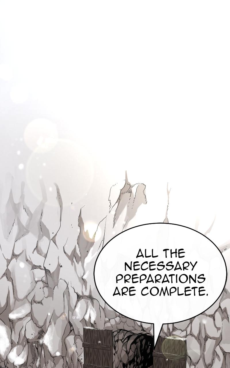The Demon Faction's Return Chap 23 - Next Chap 24