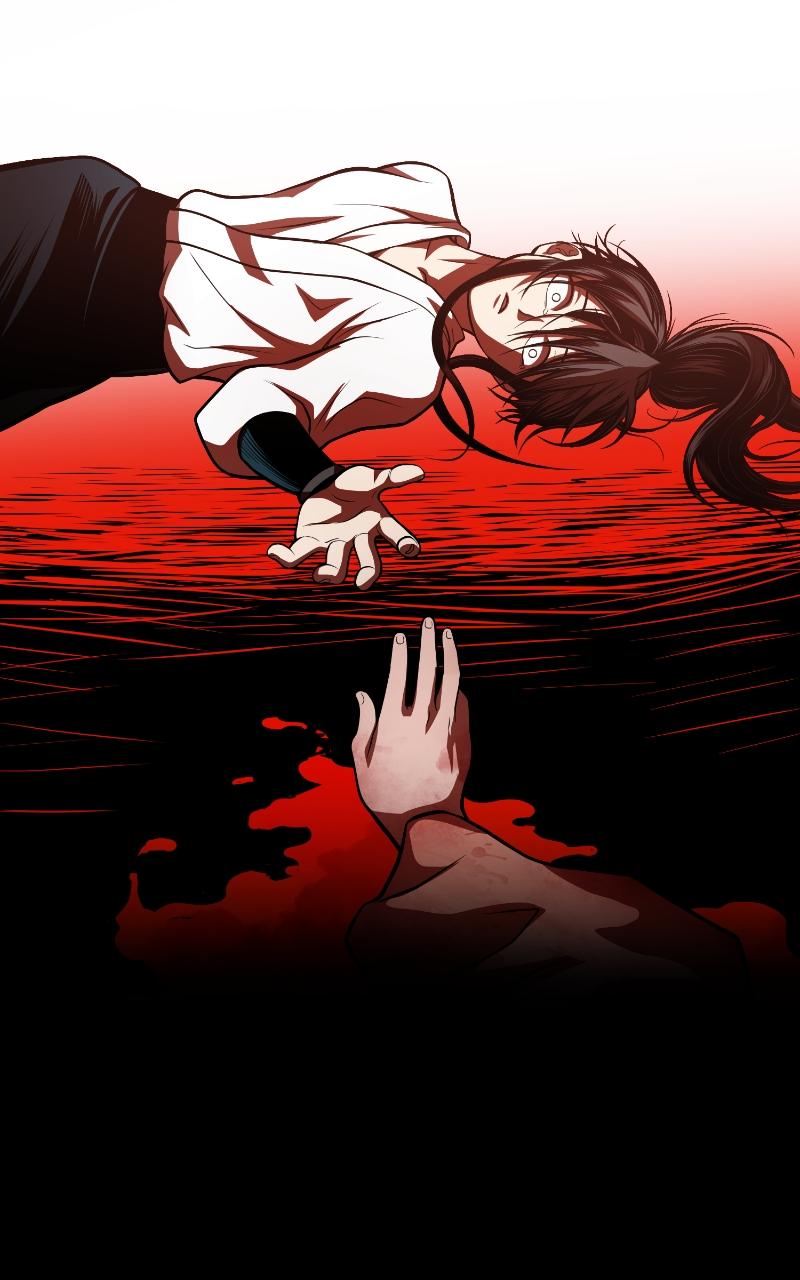 The Demon Faction's Return Chap 23 - Next Chap 24