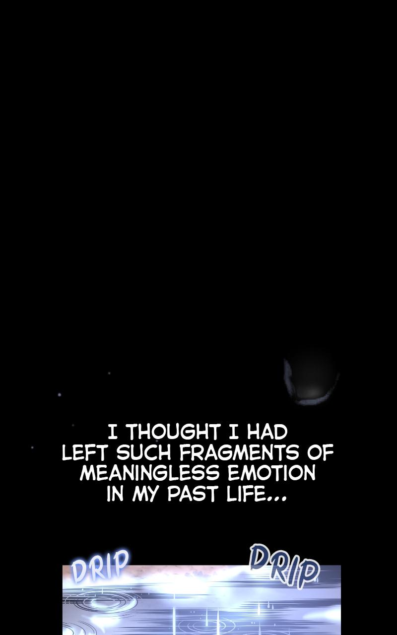 The Demon Faction's Return Chap 23 - Next Chap 24