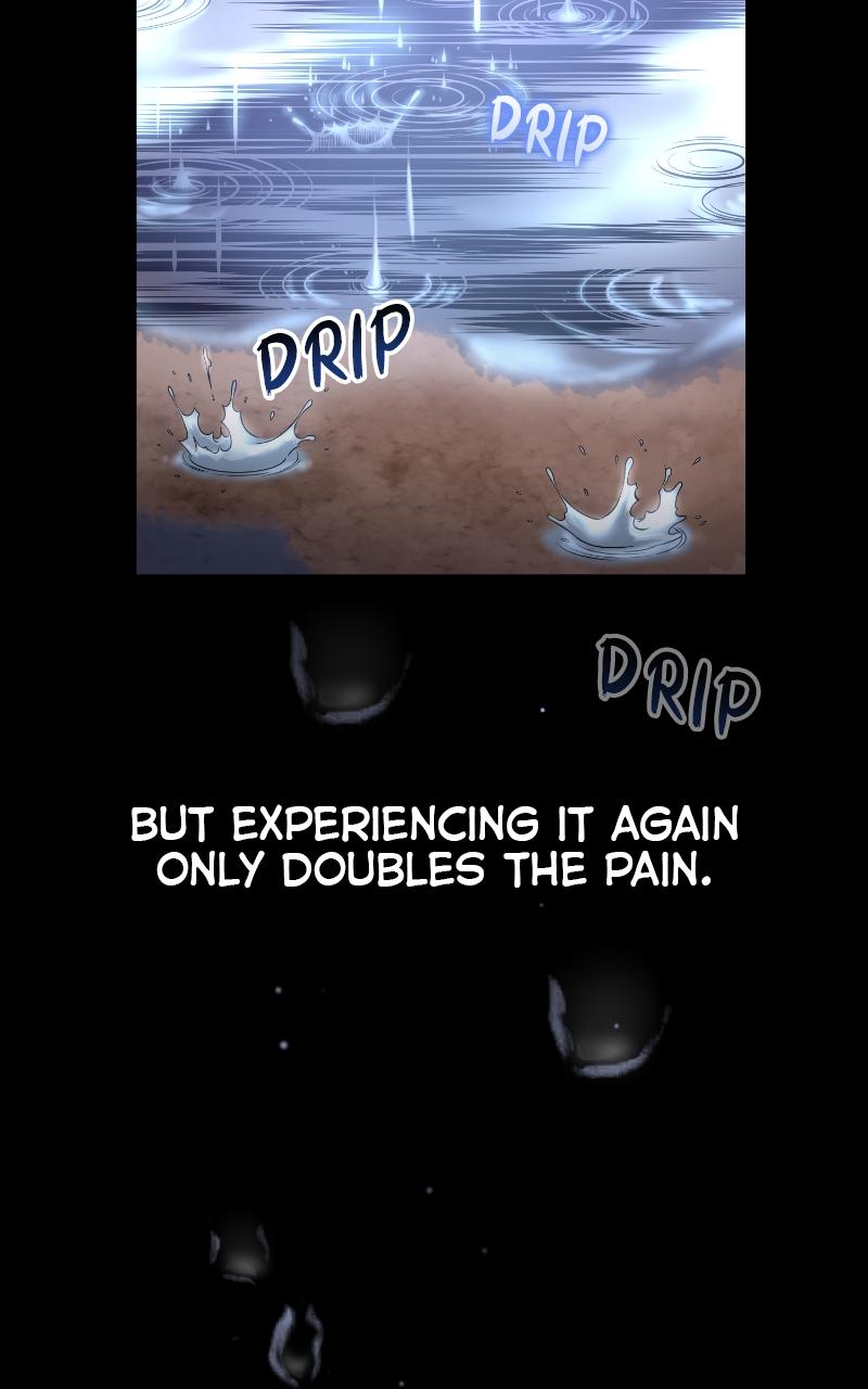 The Demon Faction's Return Chap 23 - Next Chap 24