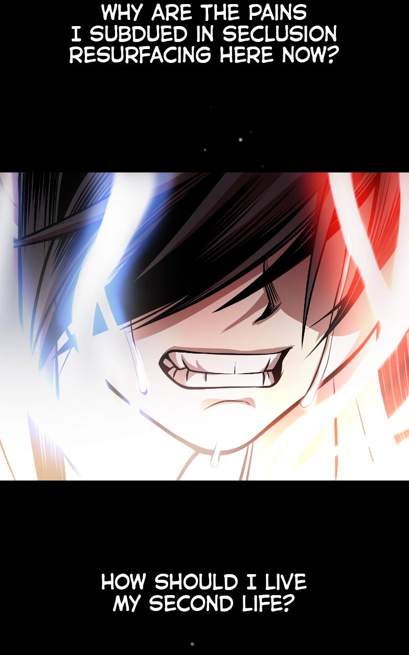 The Demon Faction's Return Chap 23 - Next Chap 24