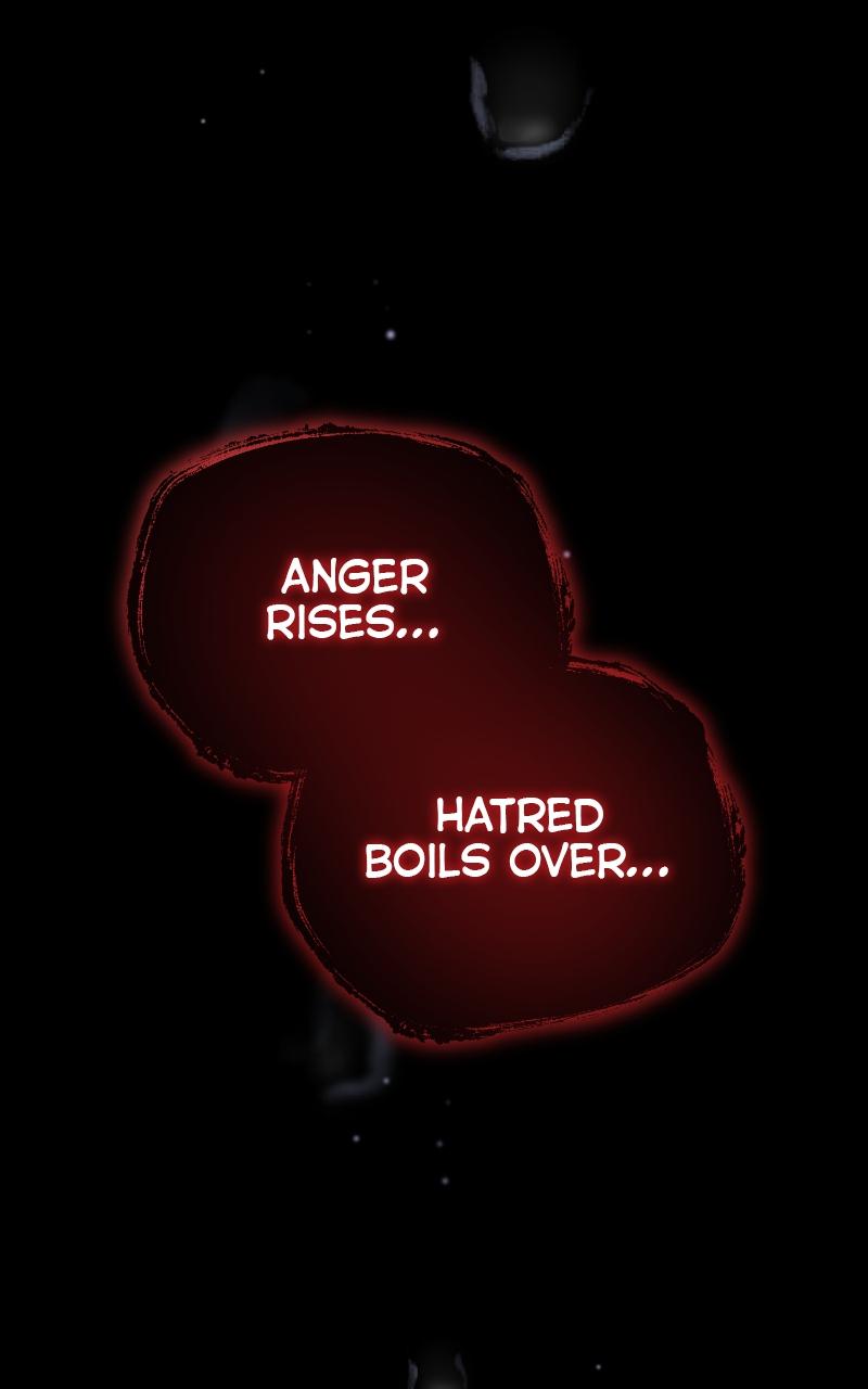 The Demon Faction's Return Chap 23 - Next Chap 24