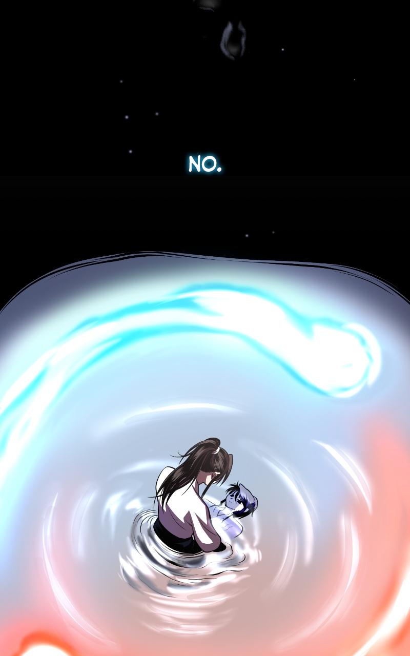 The Demon Faction's Return Chap 23 - Next Chap 24