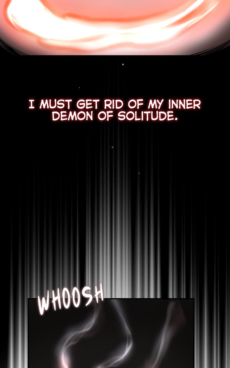 The Demon Faction's Return Chap 23 - Next Chap 24