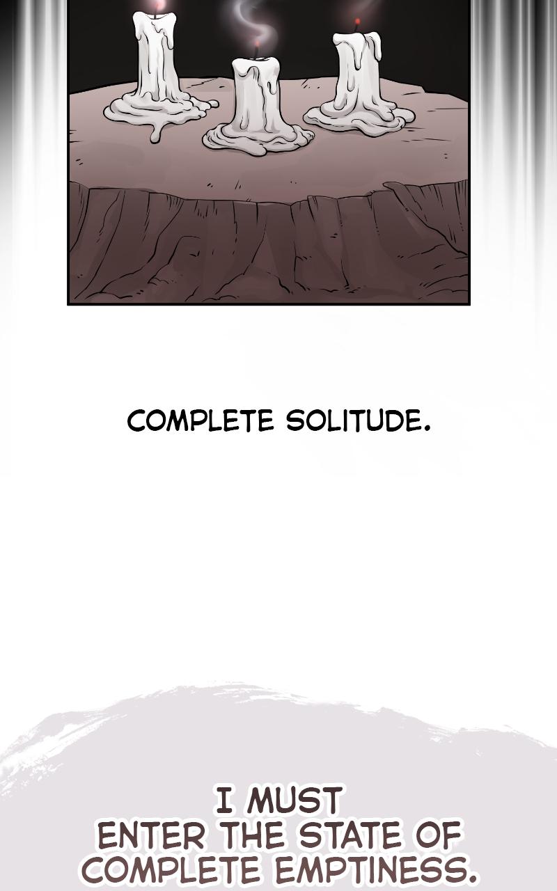 The Demon Faction's Return Chap 23 - Next Chap 24