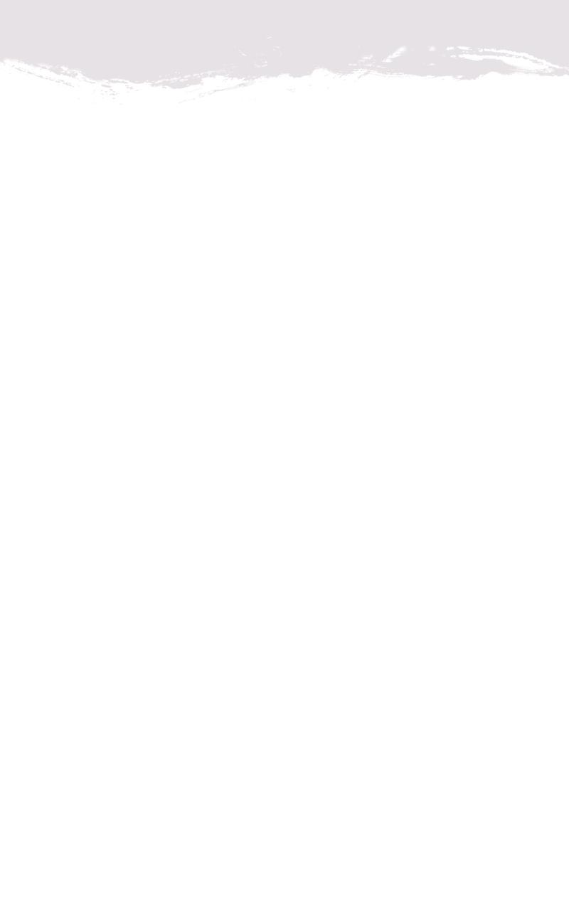 The Demon Faction's Return Chap 23 - Next Chap 24