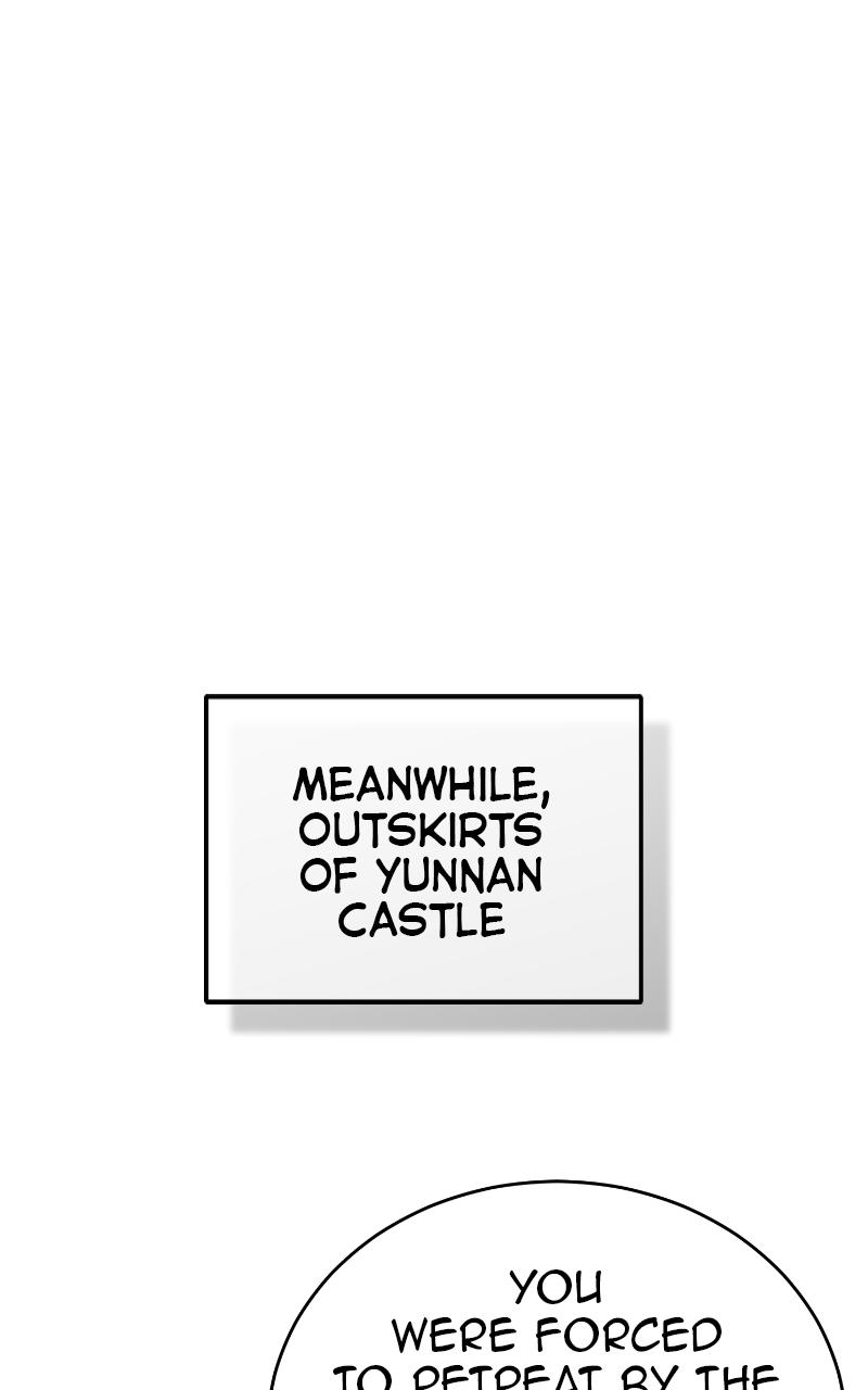 The Demon Faction's Return Chap 23 - Next Chap 24