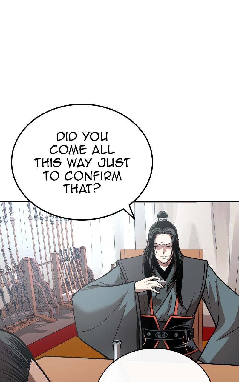 The Demon Faction's Return Chap 23 - Next Chap 24