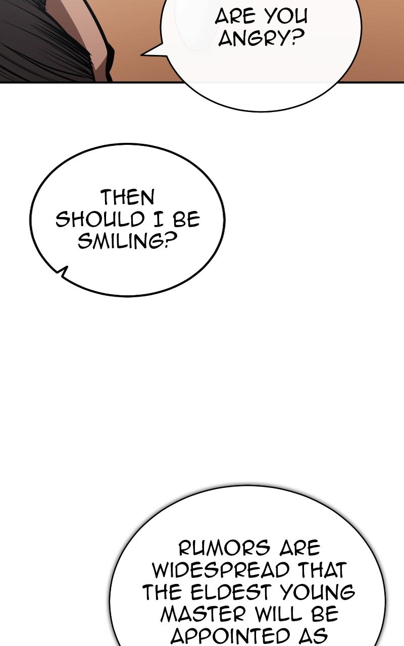 The Demon Faction's Return Chap 23 - Next Chap 24