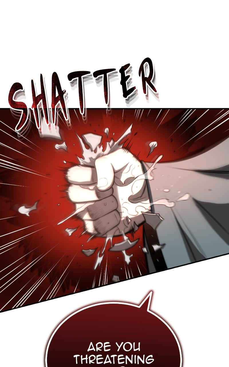The Demon Faction's Return Chap 23 - Next Chap 24