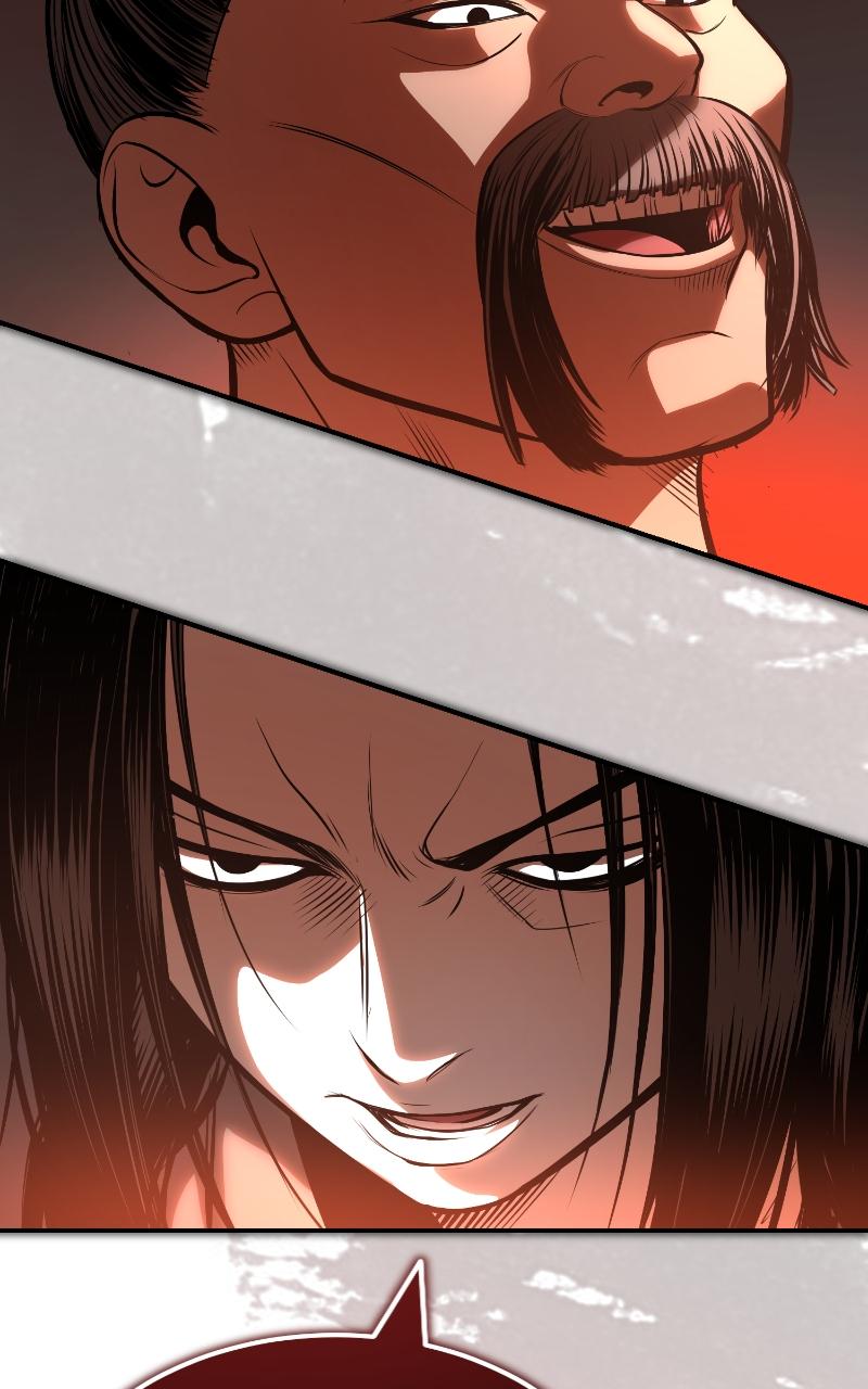 The Demon Faction's Return Chap 23 - Next Chap 24
